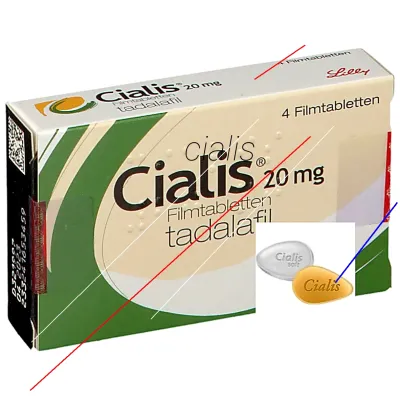 Prix officiel cialis france